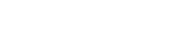 Pacific West Concrete & Landscaping